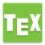 TeXMaker logo
