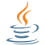 Java JRE 8 Update 40 (64-bit) logo