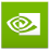 NVIDIA GeForce Experience 3.0.5.22 logo