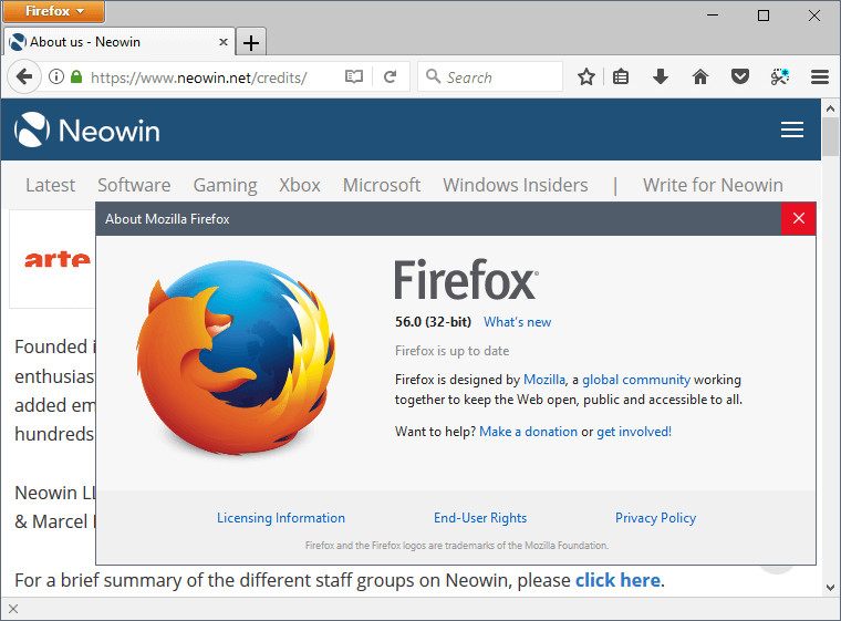 Firefox 32 bit. Фаерфокс. Mozilla Firefox 2. Firefox 56. Firefox download.