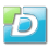 DYMO Labelwriter Driver (64-bit) logo