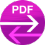Nuance Power PDF Standard 2.0 logo