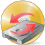 MiniTool Power Data Recovery logo