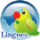 Lingoes (64-bit) logo