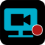 CyberLink Screen Recorder logo
