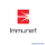 Immunet logo