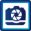 ACDSee Photo Studio Professional 2018 logo