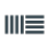 Ableton Live (32-bit) logo