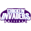 Chicken Invaders logo