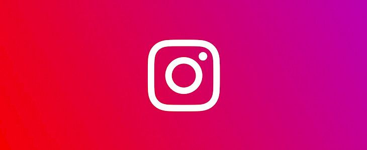 How to enable Instagram Vanish mode on iPhone