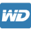 WD Discovery logo