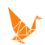 GOOSE VPN logo