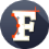 FontLab logo