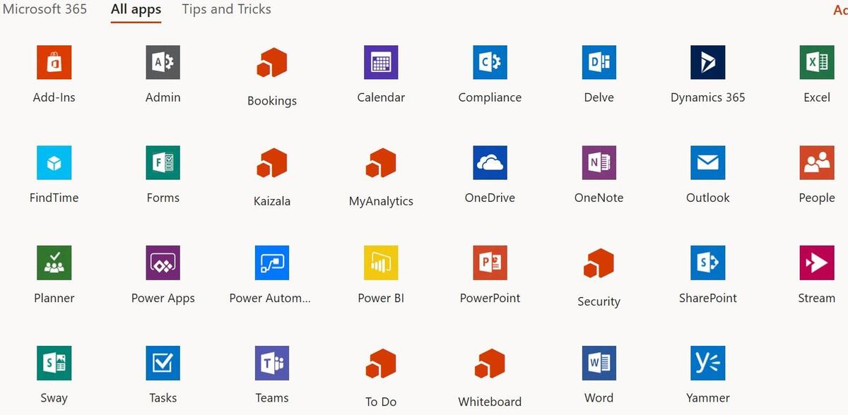 download office 365 for windows