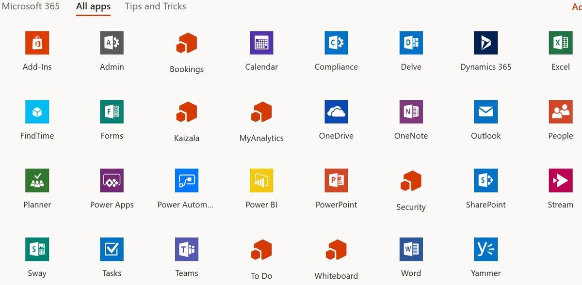 download microsoft office 365 for free