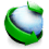 Internet Download Manager 6.21 Build 18 logo
