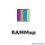 RAMMap logo