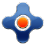 GameEx logo