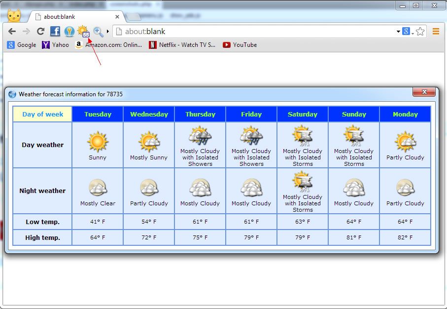 download slimjet 32 bit download slimjet 32 bit