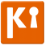 Samsung Kies 2.0.0.11011_16_5 logo
