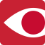 ABBYY FineReader logo