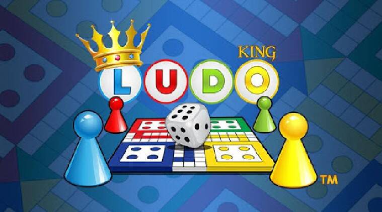 play ludo online against computer