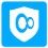 VPN Unlimited logo