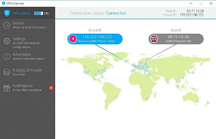 debian vpn unlimited download