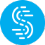 Speedify logo