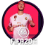 FIFA 20 logo