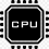 CPU-Z logo
