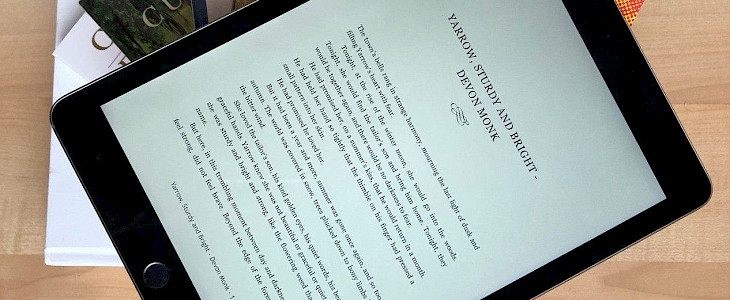How to use 'Send to Kindle' on Mac