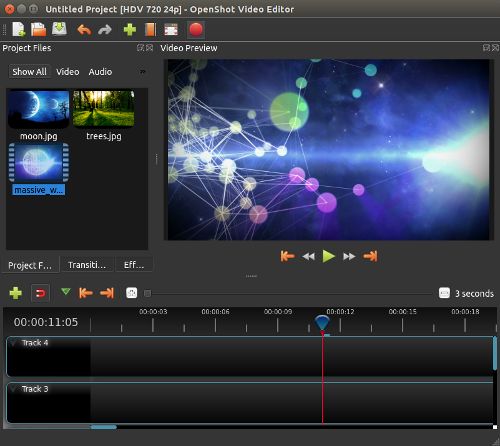 download windows 10 video editor