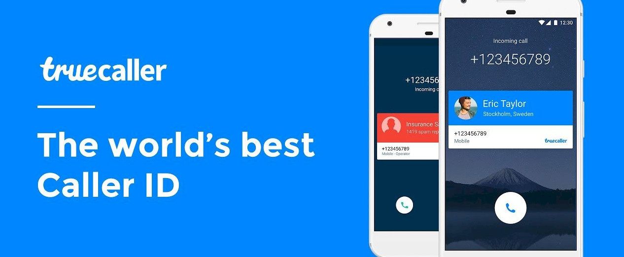 how-to-use-truecaller-to-track-someone-s-phone-number