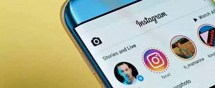 How to find out who has viewed your Instagram videos
