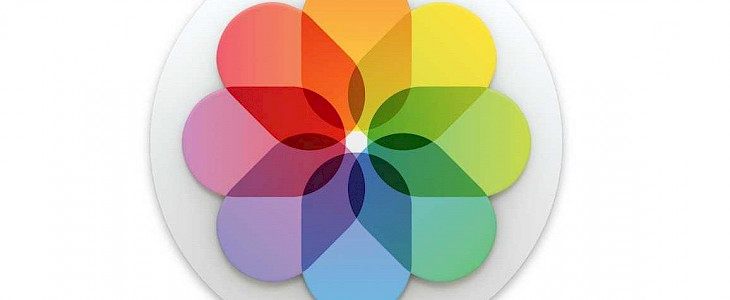 How to stop sharing photos from iCloud Photo sharing services