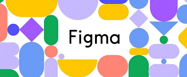 FIGMA for PC