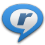 RealPlayer Cloud 17.0.9.17 logo