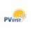 PVsyst logo