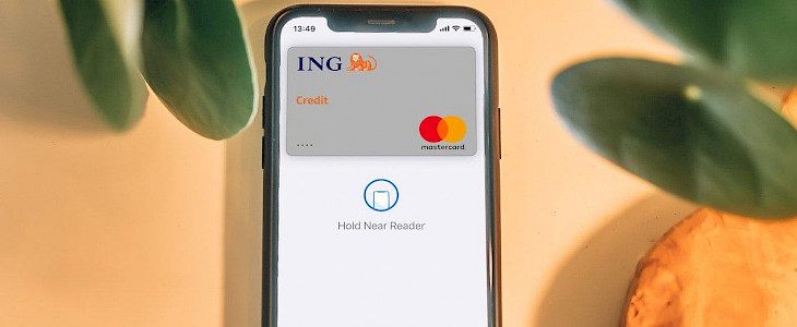 How to remove credit and debit card details saved in Apple Pay remotely from your lost Apple device