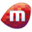 Miro Video Converter logo