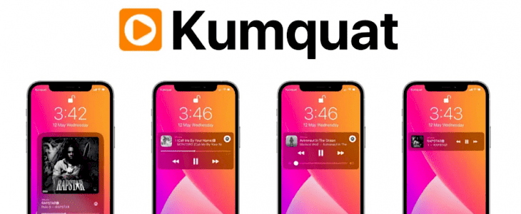 Kumquat Jailbreak update