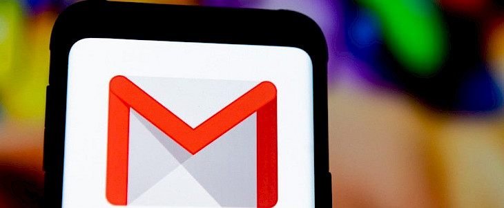Chat and Rooms - The new Gmail features everyone's talking about on iPhone or Android