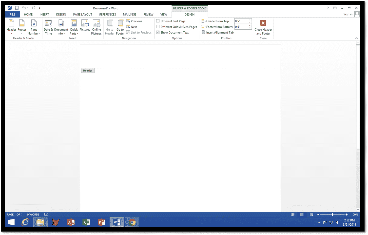 download microsoft word free office 2016