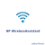 HP Wireless Assistant logo