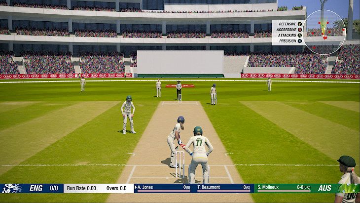 download cricket games