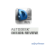 Autodesk Design Review logo