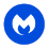 Malwarebytes Anti-Malware 2.2.1 logo