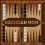 Free Backgammon logo