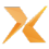 Xmanager logo